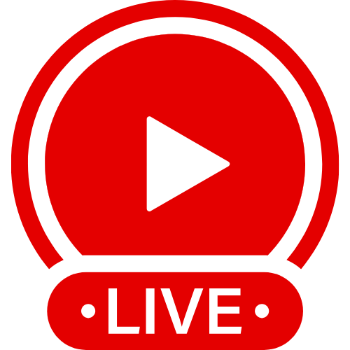 Best Cameras For Porn | Live Webcam Shows & Interactive Adult Entertainment